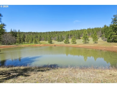 0 Nka Tyler Rd, Goldendale, WA 98620 - photo 2