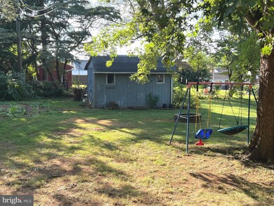 13971 Crest Ave, Waynesboro, PA 17268 - photo 7