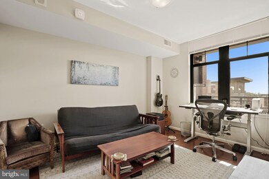 Clarendon 1021 unit 731, Arlington, VA 22201 - photo 7