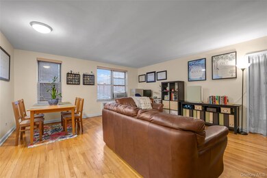 105-25 67th Ave unit 3G, Forest Hills, NY 11375 - photo 3