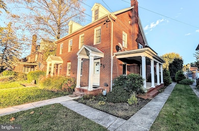 1426 Alexander Ave, Chambersburg, PA 17201 - photo 3