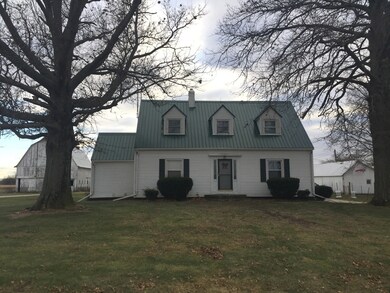 18968 2200 North Ave, Princeton, IL 61356 - photo 2