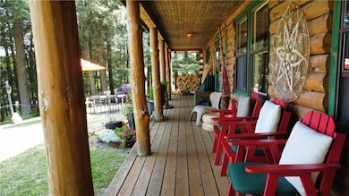 102 Trails End, Jefferson, NY 12167 - photo 3