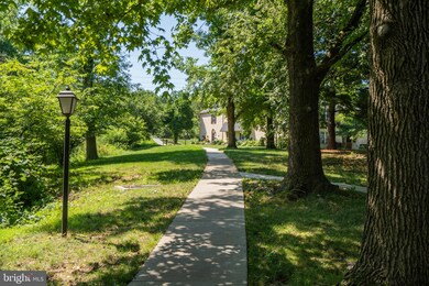 227 Old Forge Crossing unit 227, Devon, PA 19333 - photo 6