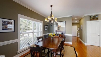 108 Ridenour Ave, Greenville, SC 29617 - photo 6