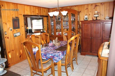 16 Toofs Dr, Winchester, NH 03470 - photo 5