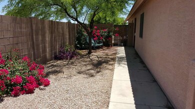 20150530_122304