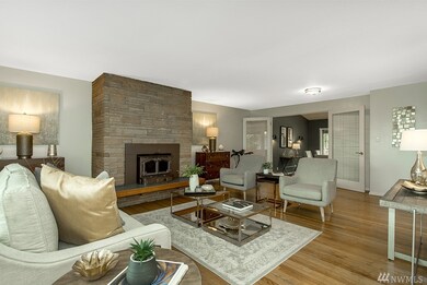 4530 80th St SW, Mukilteo, WA 98275 - photo 6