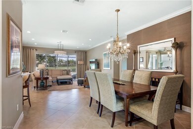 6785 Del Mar Terrace, Naples, FL 34105 - photo 4