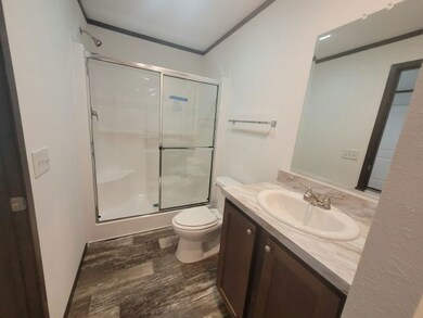 111 Maple Dr unit 48, Mankato, MN 56001 - photo 7