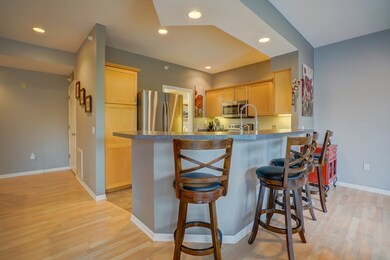 30 Keystone Way unit 23, Fitchburg, WI 53711 - photo 2