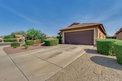 04-Mohave