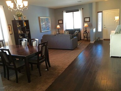 9542 W Harmony Ln, Peoria, AZ 85382 - photo 2