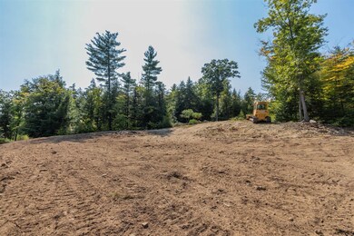 6148 Route 9n unit Lot 4, Corinth, NY 12822 - photo 5