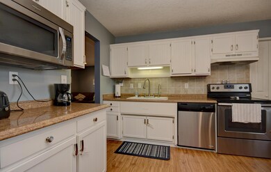 Kitchen (4)