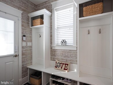 202 Milton Dr, Malvern, PA 19355 - photo 6