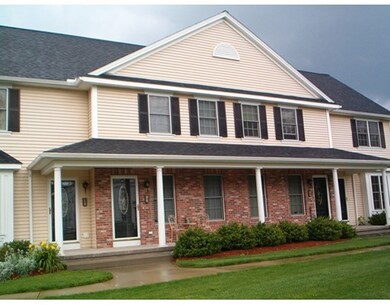 138 Main St unit 2, Westfield, MA 01085 - photo 2