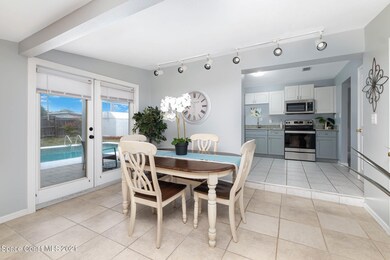 2476 Sadler Ln, Melbourne, FL 32935 - photo 5