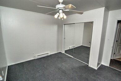 1733 Sycamore St, Niles, MI 49120 - photo 6