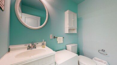 501 New Center Church Rd, Shelbyville, TN 37160 - photo 3