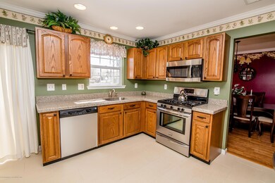238 nancy-