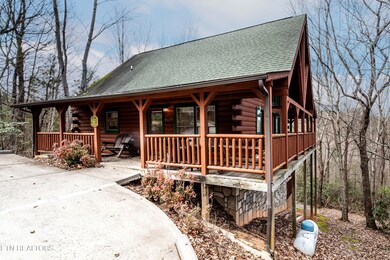 HOB_5853-Edit
