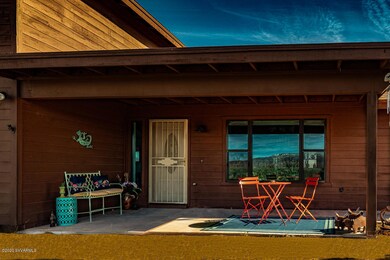 unlisted-address, Cornville, AZ 86325 - photo 2