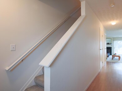 6779 Axtel Dr Canal-1-4