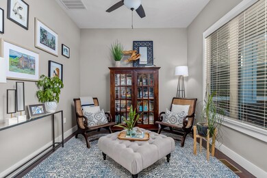 05-Foxhill Circle-2