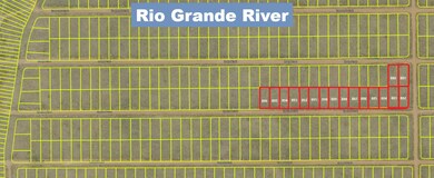 Lot 884 Rio Grande River, Mesita, CO 81152 - photo 7