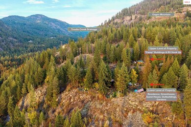 130 Mayaka Rd, Hope, ID 83836 - photo 7