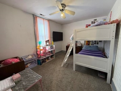 245 W Main St unit Pennville, Pennville, IN 47369 - photo 6