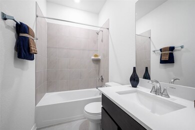 7503 Sunlit Harbor Dr, Cypress, TX 77433 - photo 7