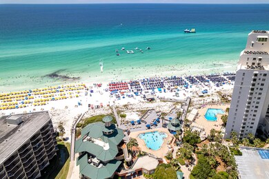 5310 Tivoli Exterior MLS-18