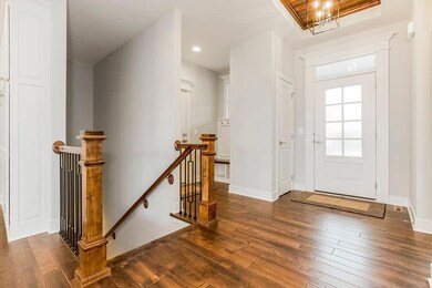 20060 W 226th Ct, Spring Hill, KS 66083 - photo 4