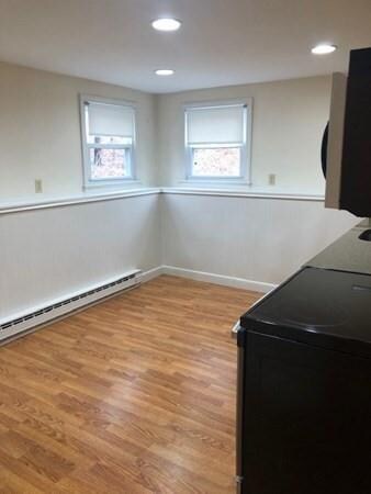 50 Elmwood St unit 1, South Grafton, MA 01560 - photo 5