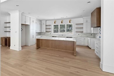 1452 Rucker Cir, Woodstock, GA 30188 - photo 7