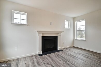 11 Ladderback Ln, Reading, PA 19606 - photo 5