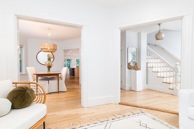 227 Central St, Concord, MA 01742 - photo 4