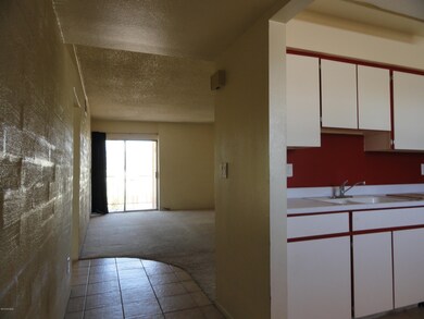 1339 E Fort Lowell Rd unit 66B, Tucson, AZ 85719 - photo 5