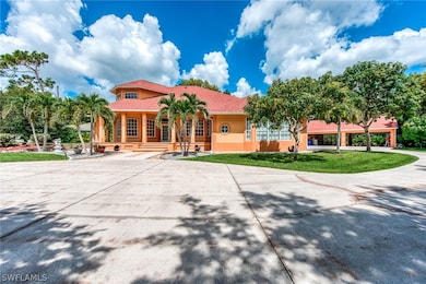 6265 Mark Ln, Fort Myers, FL 33966 - photo 2