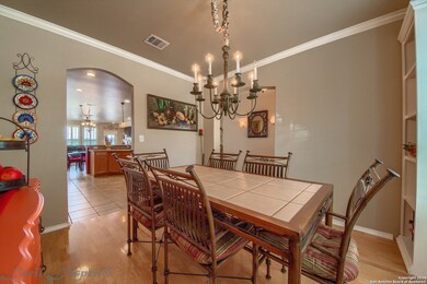 25135 Manhattan Way, San Antonio, TX 78261 - photo 5