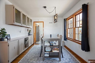 2127 Perrine St, Lafayette, IN 47904 - photo 5