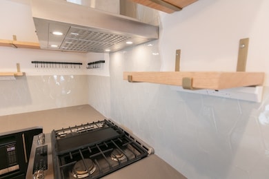 47 Electric Ave unit 3, Somerville, MA 02144 - photo 5