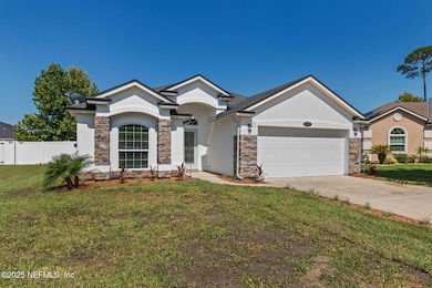 2-web-or-mls-95297 Windflower Trail-3