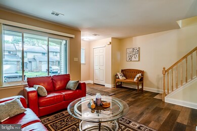 302 Bernard Ct, Chesterbrook, PA 19087 - photo 7