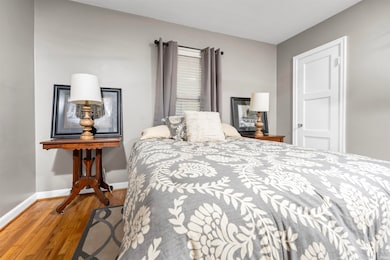 2225 W 8th St, Muncie, IN 47302 - photo 7