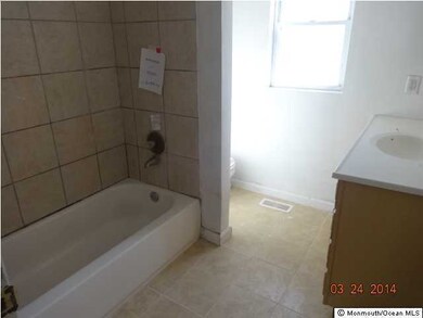 130 Lewis St, Howell, NJ 07731 - photo 6