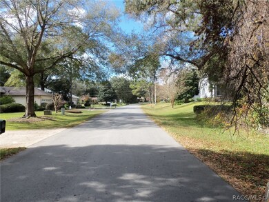 12013 SW 98th Loop, Dunnellon, FL 34432 - photo 5