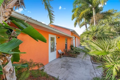 4420 US Highway 441 SE, Okeechobee, FL 34974 - photo 3